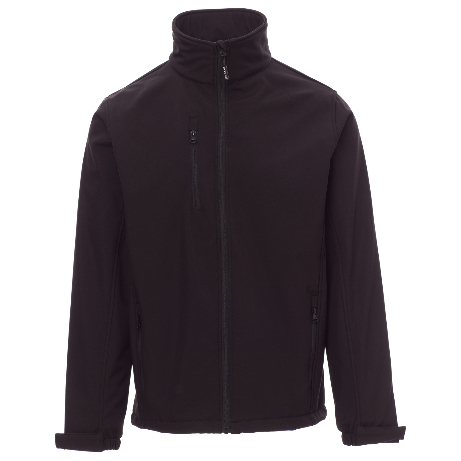 Payper Softshelljacke DUBLIN | Farbe 14000 | Größe L