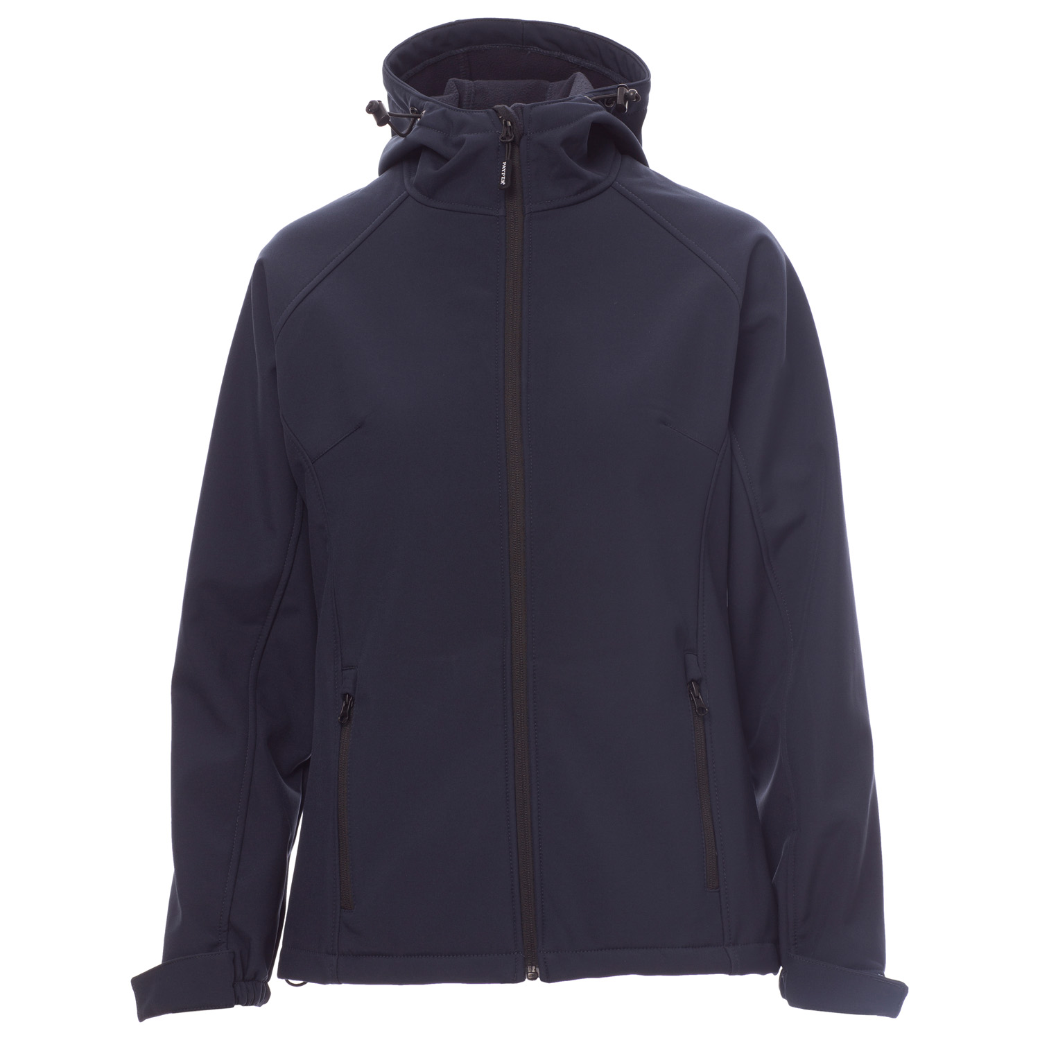 Payper Softshelljacke GALE LADY | Farbe 08007 | Größe S