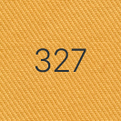 327 gelb