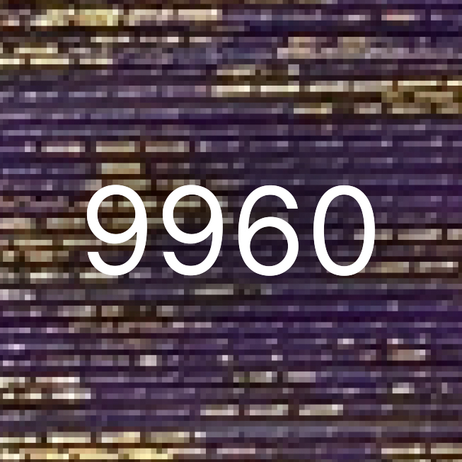 9960