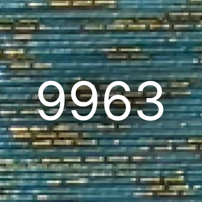 9963