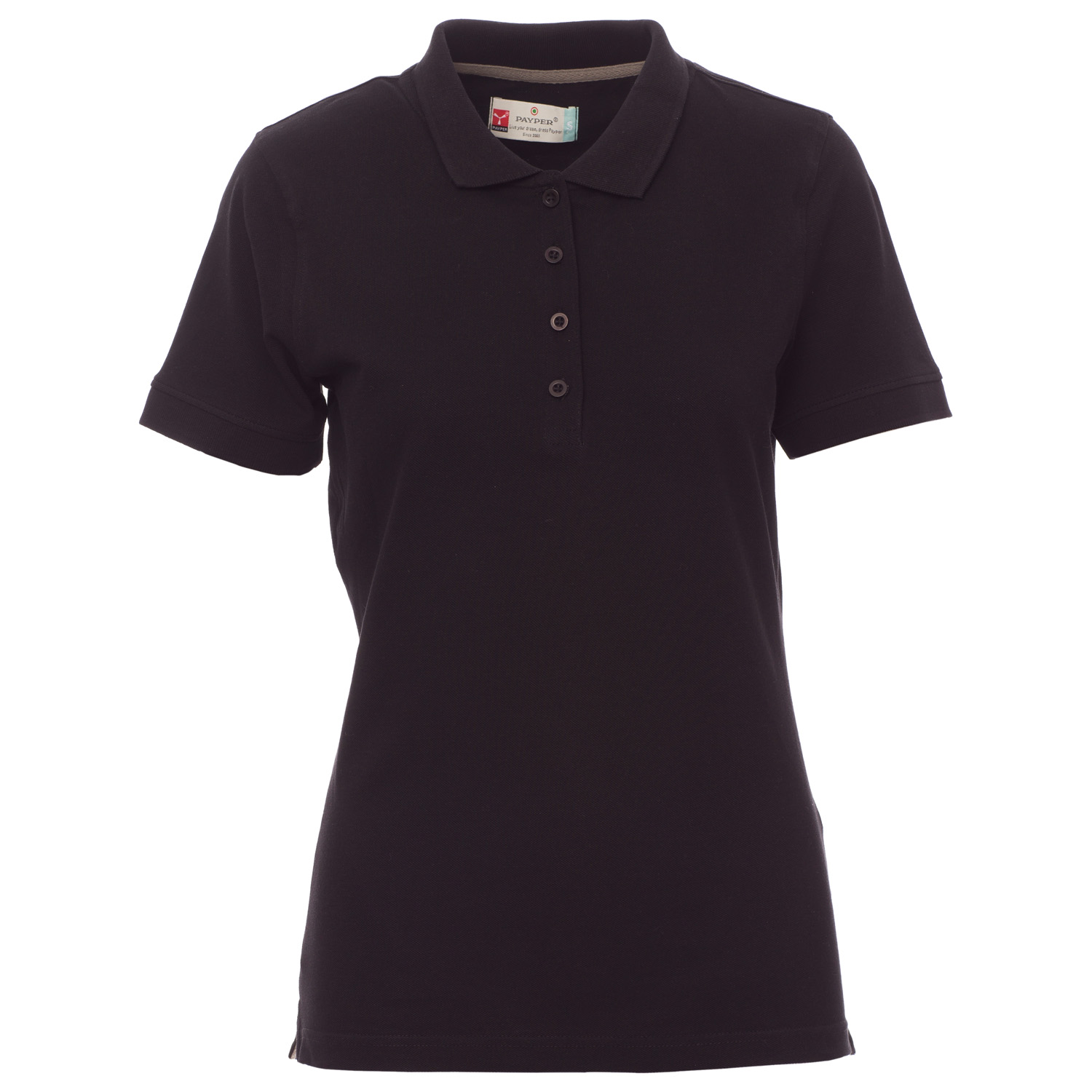 Payper Polo VENICE PRO | Farbe 14000 | Größe L