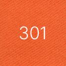 301 orange