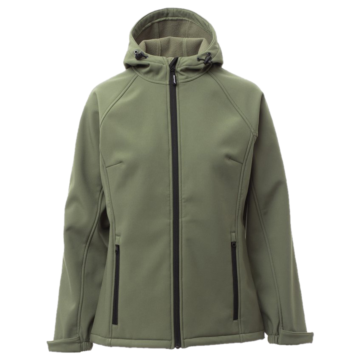 Payper Softshelljacke GALE LADY