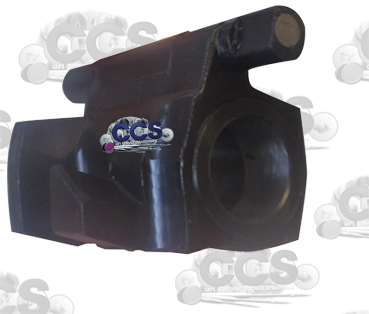 Reciprocator TOYOTA/EXPERT