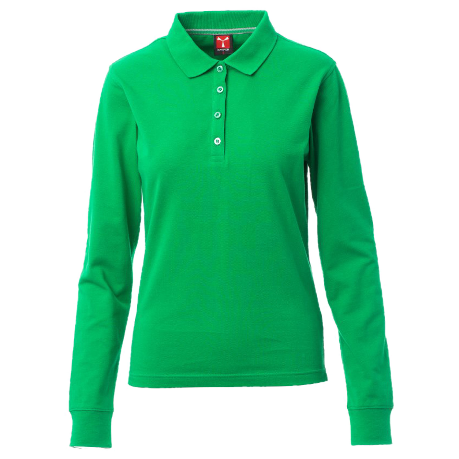 Payper Polo FLORENCE LADY | Farbe 07003 | Größe M