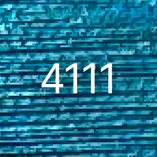 4111