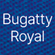 Bugatty Royal