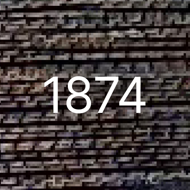 1874