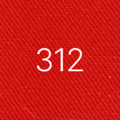 312 rot