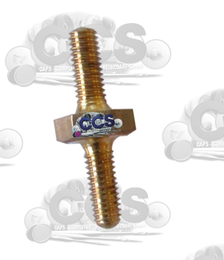 Rahmenschraube klein