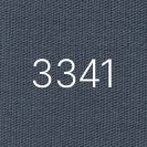 3341 grau