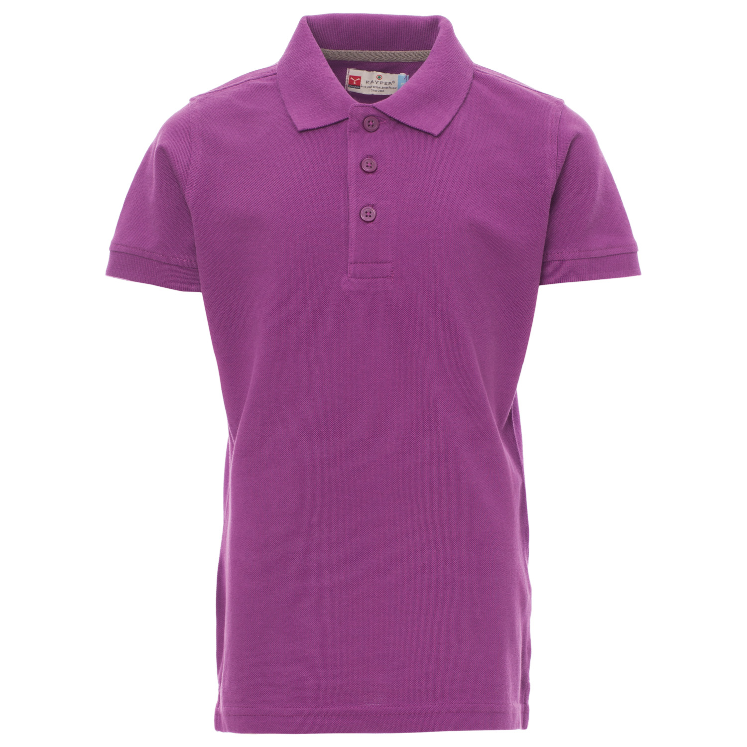 Payper Polo VENICE KIDS