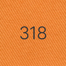 318 hellorange