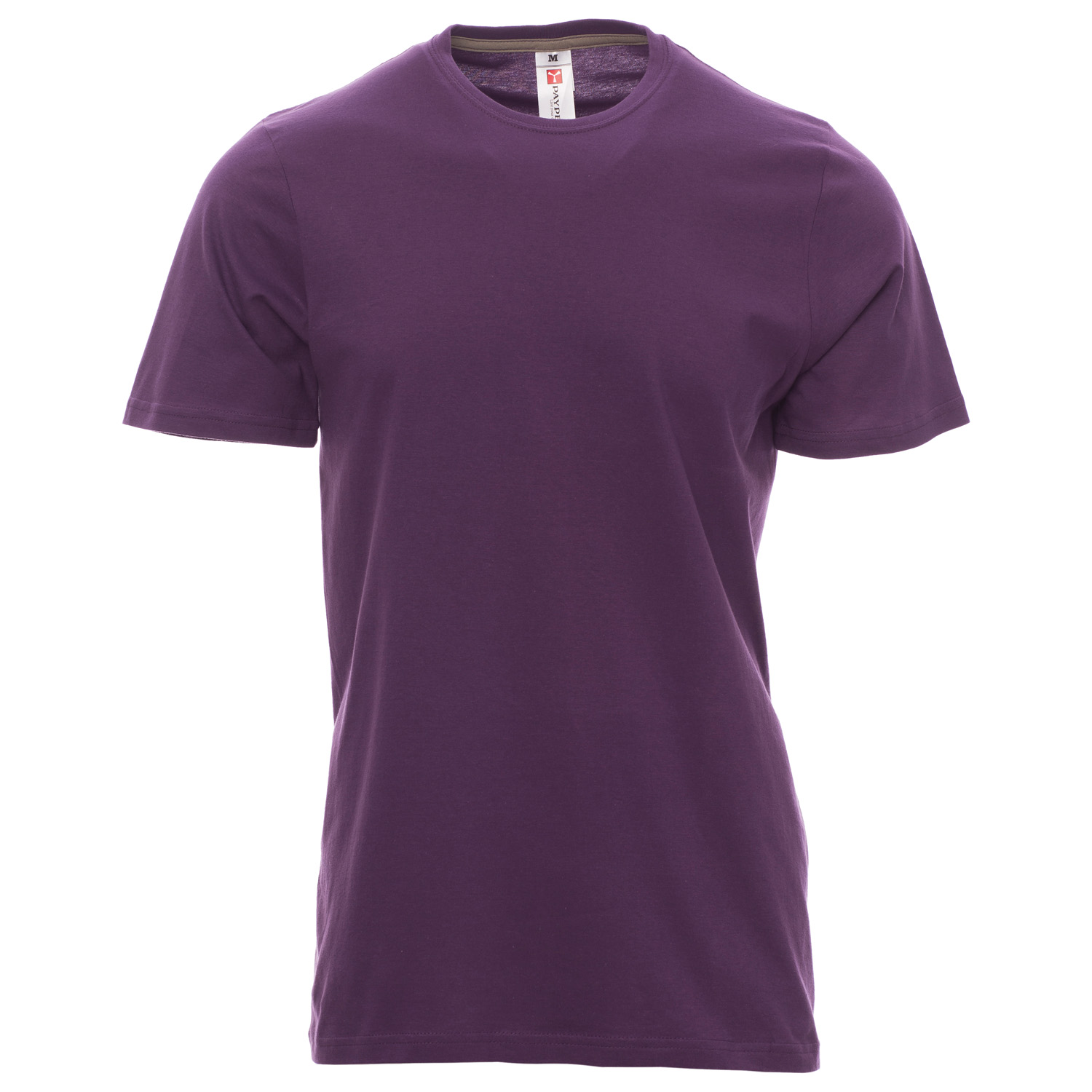 Payper T-Shirt SUNSET