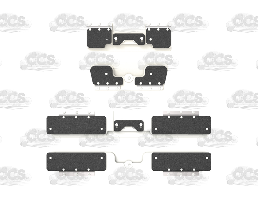 Maggie Hoop Talent Variable Aufnahme