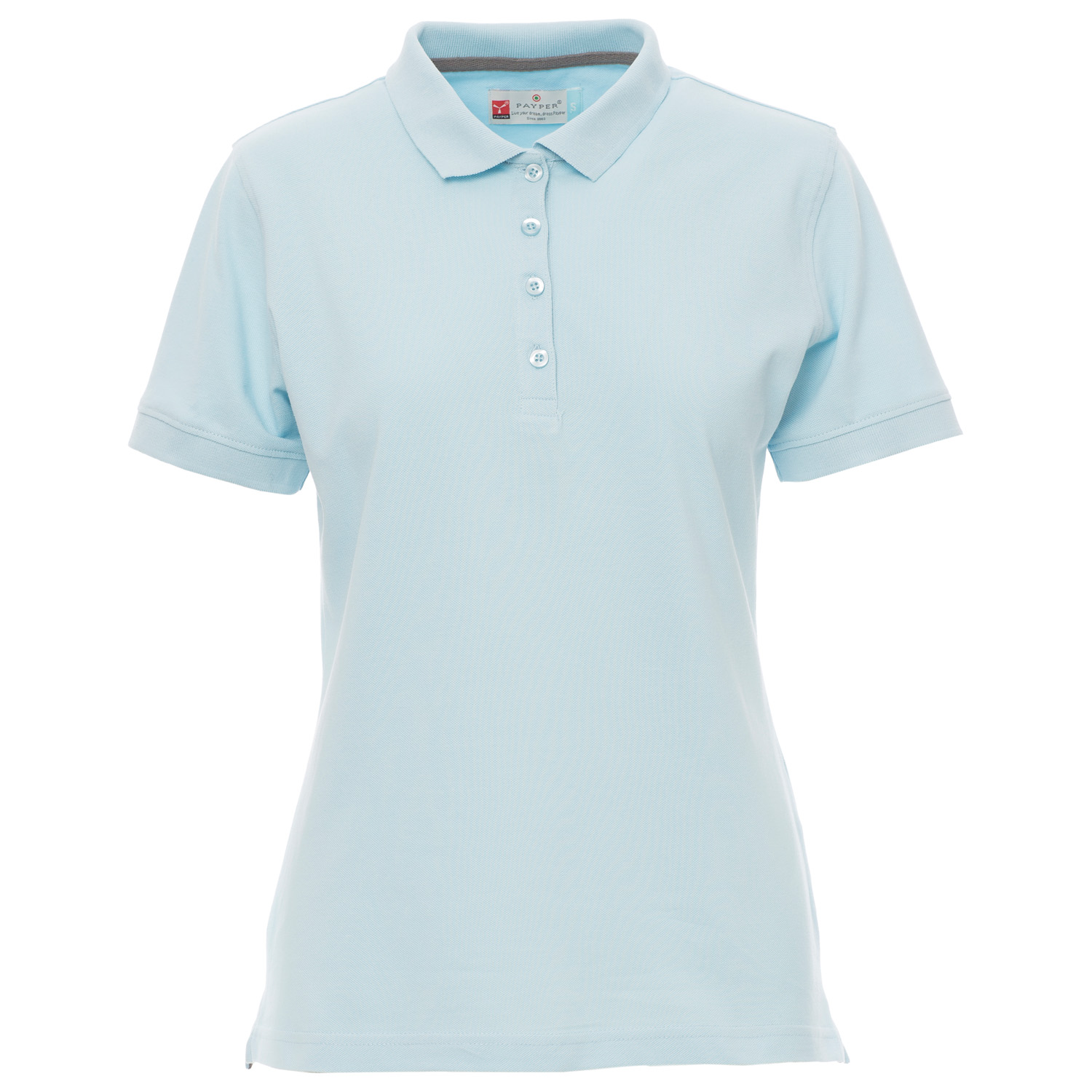 Payper Polo VENICE LADY
