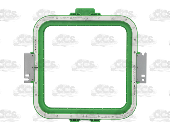 Maggie Hoop - Rahmen 23,8x23,8cm (10,25x10,25“)