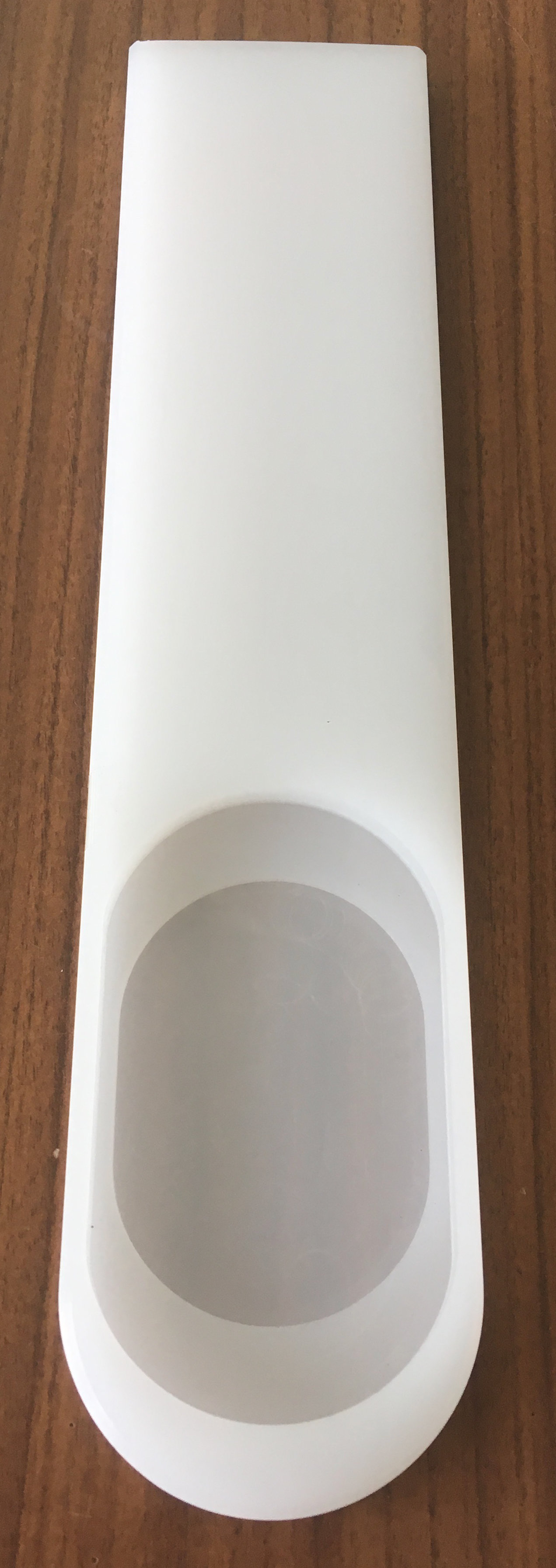 Sockenvorspanneinrichtung