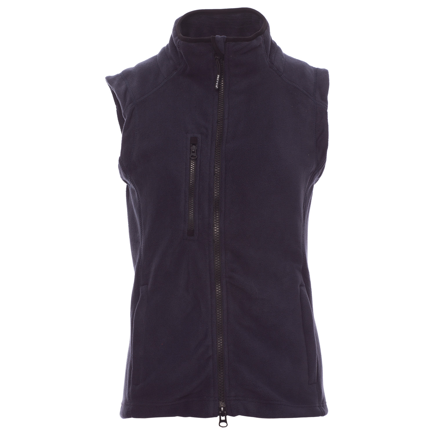 Payper Fleece EASY+ LADY