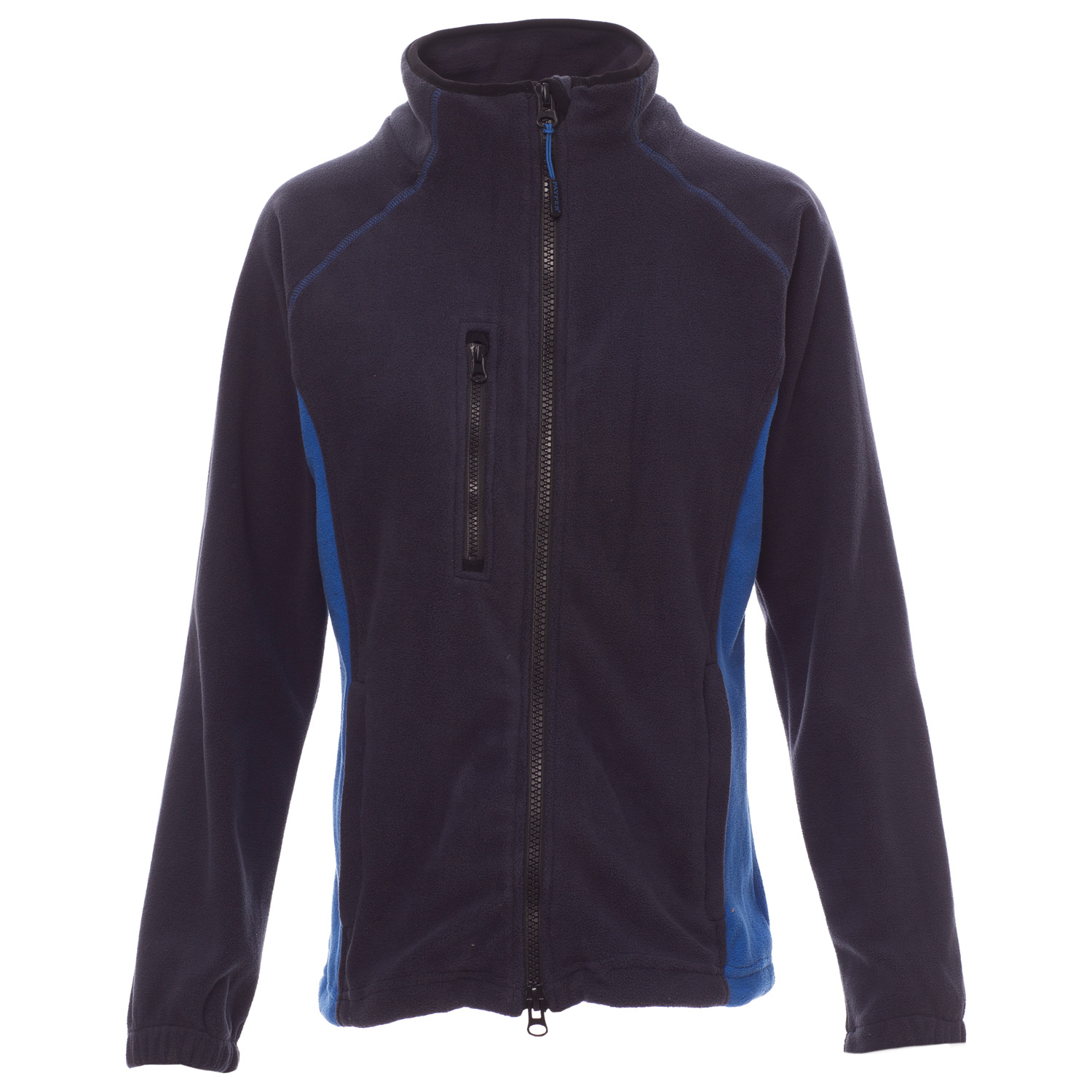 Payper Fleece ASPEN+ LADY | Farbe 08017 | Größe XS