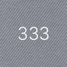 333 hellgrau