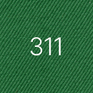 311 grün