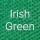 Irish Green