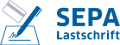 Lastschrift (via PayPal)